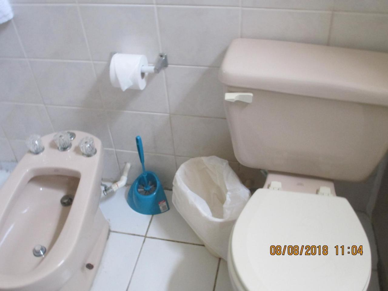 Tropical Breeze Vacation Home And Apartments Gros Islet Zewnętrze zdjęcie